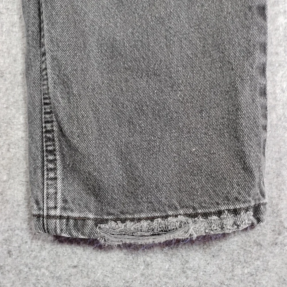 Free People brand free